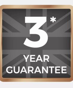 Maryleger.shop0cd3483a5f 2