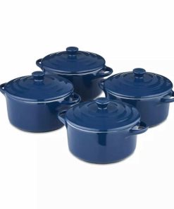 Maryleger.shop0cfa12165c 1