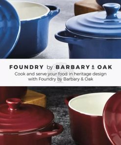 Maryleger.shop0cfa12165c 2