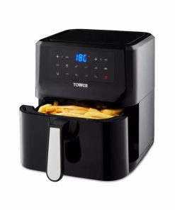 Maryleger.shop0d67a15f30 1