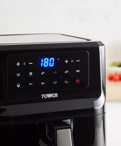 Maryleger.shop0d67a15f30 2