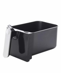 Maryleger.shop0db9debc93 1