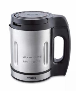 Maryleger.shop0dc94f8dac 1