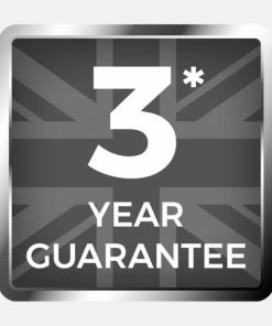 Maryleger.shop0dc94f8dac 2