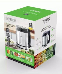 Maryleger.shop0dc94f8dac 3