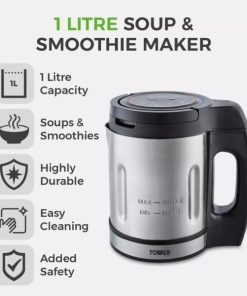 Maryleger.shop0dc94f8dac 4