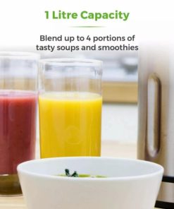 Maryleger.shop0dc94f8dac 5