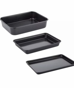 Maryleger.shop0e1e160712 1