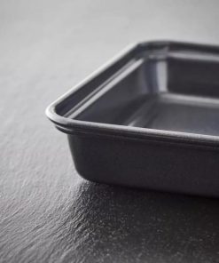 Maryleger.shop0e1e160712 2