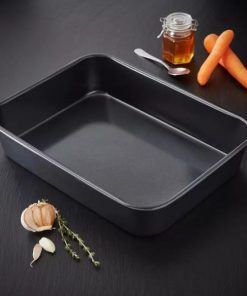 Maryleger.shop0e1e160712 3