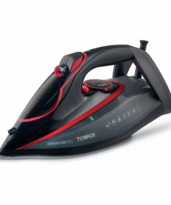 Maryleger.shop0f5e622b22 1