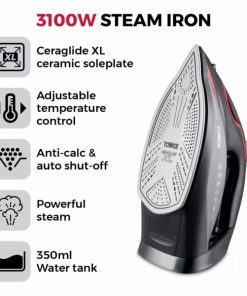 Maryleger.shop0f5e622b22 2