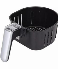 Maryleger.shop1005a54d33 1