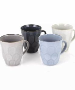 Maryleger.shop10bf21989e 1