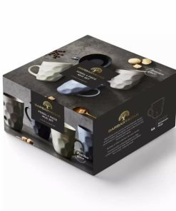 Maryleger.shop10bf21989e 2