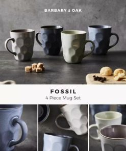 Maryleger.shop10bf21989e 3