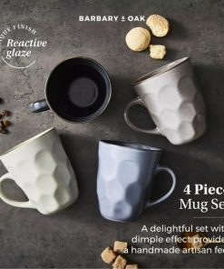 Maryleger.shop10bf21989e 4