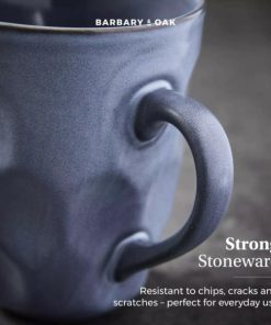 Maryleger.shop10bf21989e 5