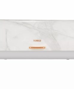 Maryleger.shop10c9e364c6 1