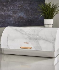 Maryleger.shop10c9e364c6 2