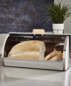 Maryleger.shop10c9e364c6 3