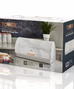 Maryleger.shop10c9e364c6 4