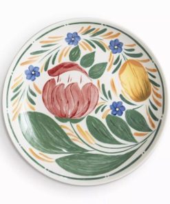 Maryleger.shop11277b46ce 1