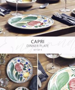 Maryleger.shop11277b46ce 2