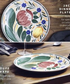 Maryleger.shop11277b46ce 3