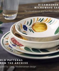 Maryleger.shop11277b46ce 5