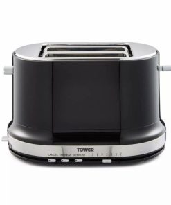 Maryleger.shop1133db58ae 1