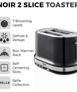 Maryleger.shop1133db58ae 2