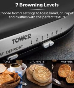 Maryleger.shop1133db58ae 3