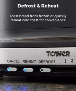 Maryleger.shop1133db58ae 4