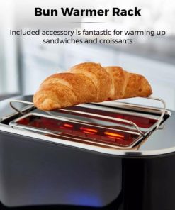 Maryleger.shop1133db58ae 5