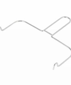 Maryleger.shop119b60ce48 1