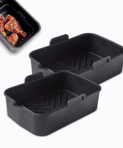 Maryleger.shop11a6410369 1