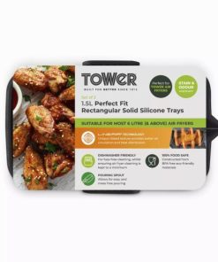 Maryleger.shop11a6410369 2