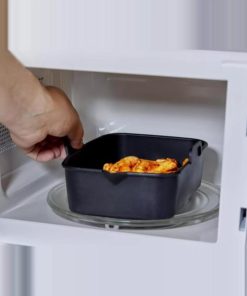 Maryleger.shop11a6410369 3