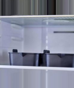 Maryleger.shop11a6410369 4