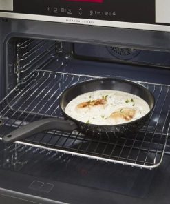 Maryleger.shop12cfefe55e 4