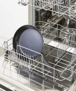 Maryleger.shop12cfefe55e 5