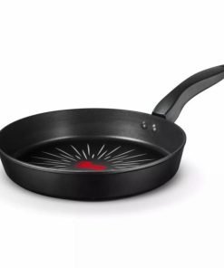 Maryleger.shop14057f0c6b 1