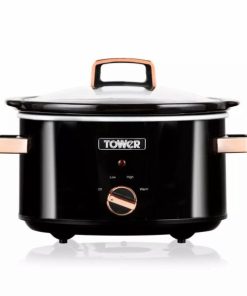 Maryleger.shop14171830b6 1