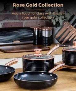 Maryleger.shop14171830b6 2