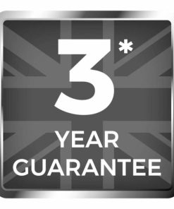 Maryleger.shop14171830b6 3