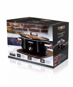 Maryleger.shop14171830b6 4