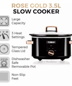 Maryleger.shop14171830b6 5