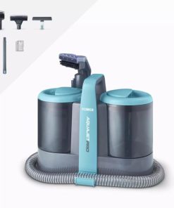 Maryleger.shop148177092b 1