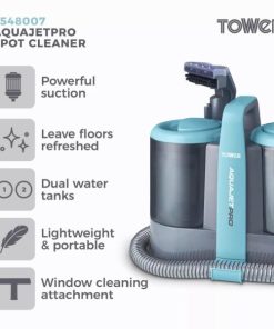 Maryleger.shop148177092b 2